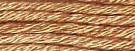 CCSilk Apricot.jpg